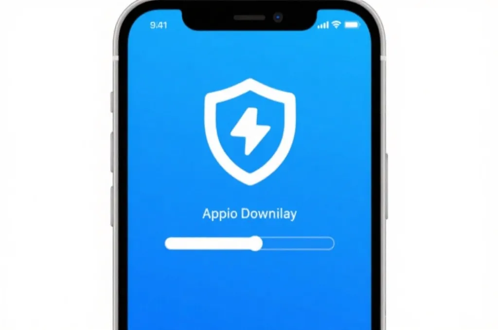 沙巴体育APP下载安装全教程（iOS/安卓双端防屏蔽版）