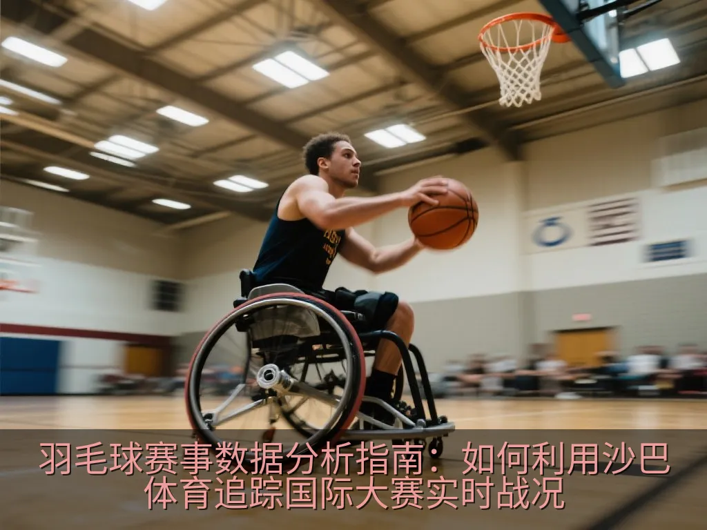 手机应用上的体育赛事订阅界面